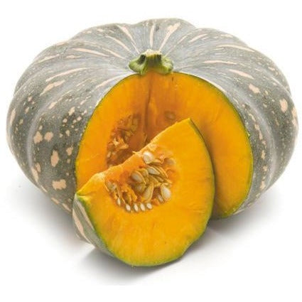 Pumpkin Japanese p/kg