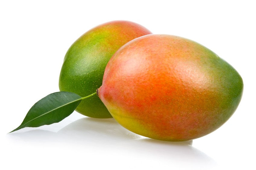 Mango Keitt p/ea