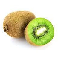 Kiwifruit Green p/kg