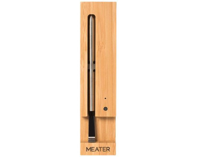 Meater Plus Single Probe Wireless Thermometer