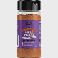 Mingle Pizza Pizzaz Seasoning 35g