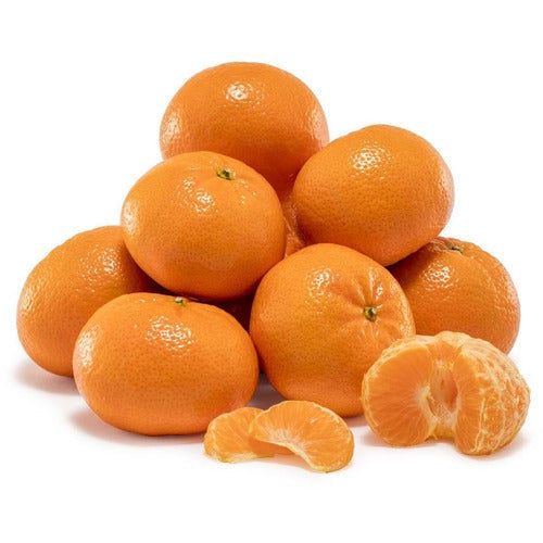 Mandarins Imperial p/kg