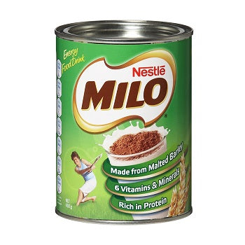 Nestle Milo 460g