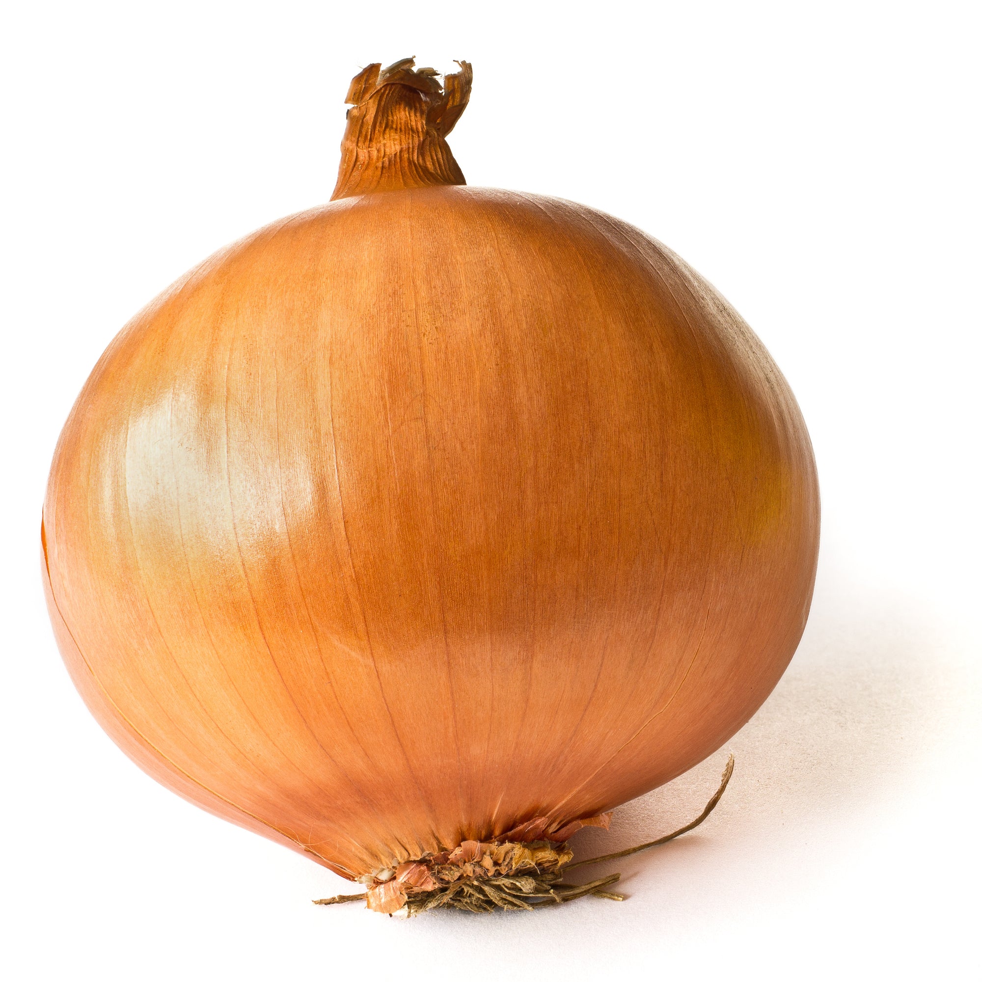 Onions Brown p/kg