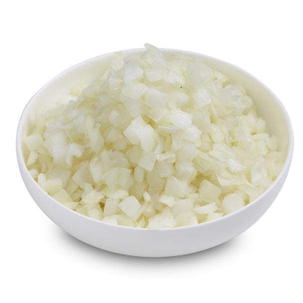 Family Farm Frozen Onion 800g