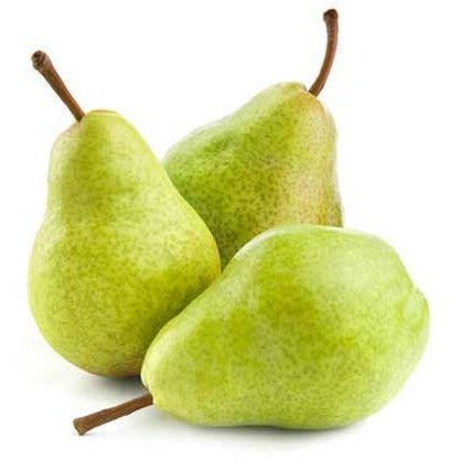 Pears Packham p/kg