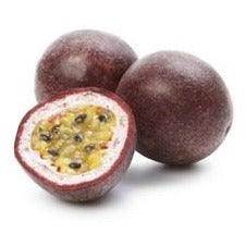 Passionfruit p/ea