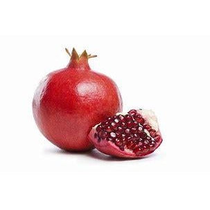 Pomegranate p/ea