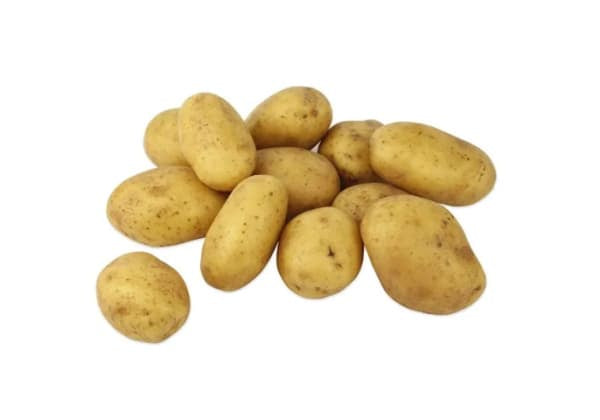 Potatoes Bounty 10kg