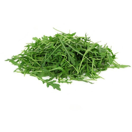 Rocket Salad Bag 120g