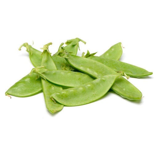 Peas Snow Peas p/kg