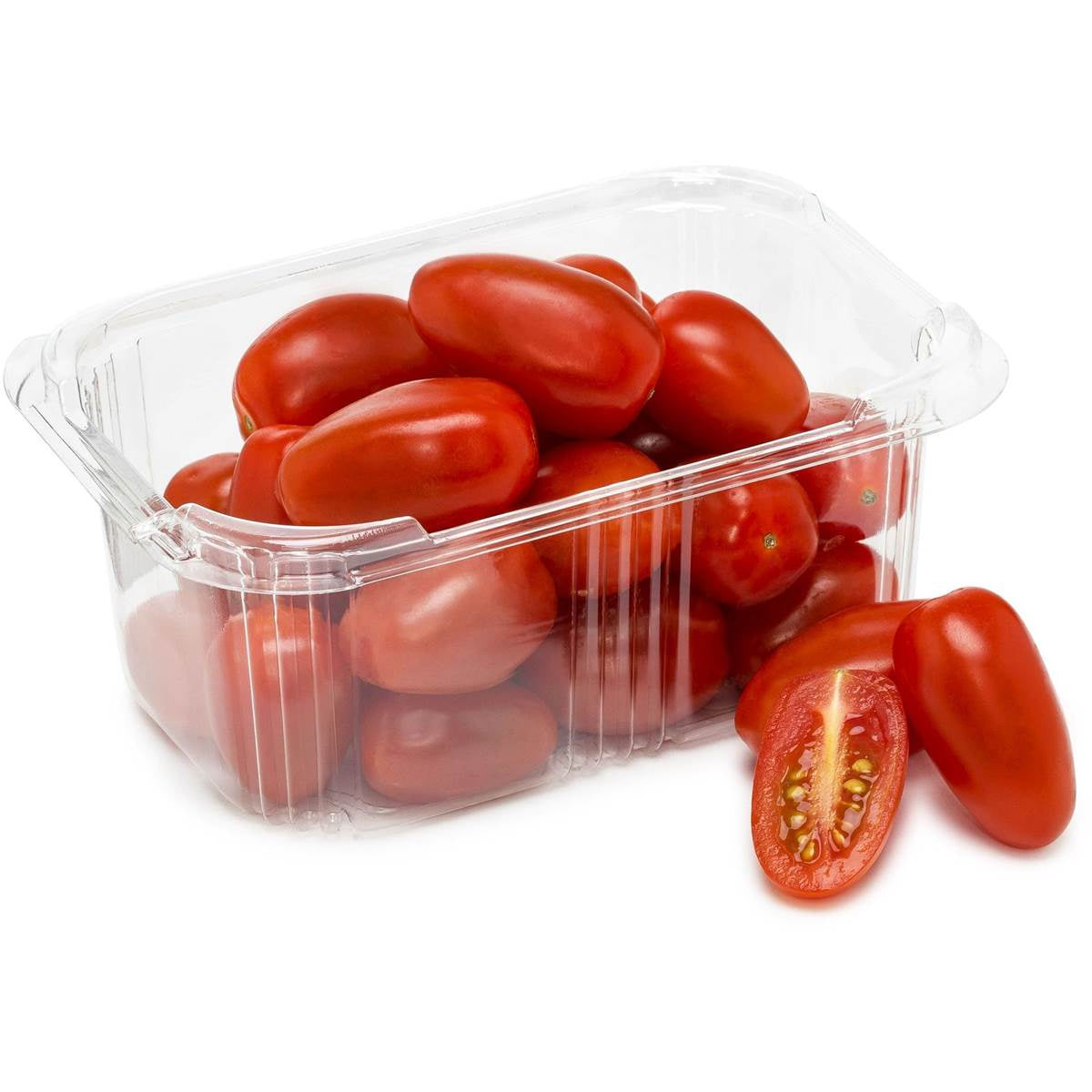 Tomatoes Solanato/Angel 200g