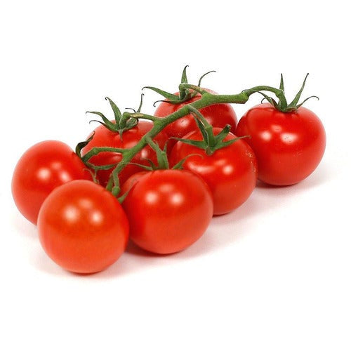 Tomatoes Truss p/kg