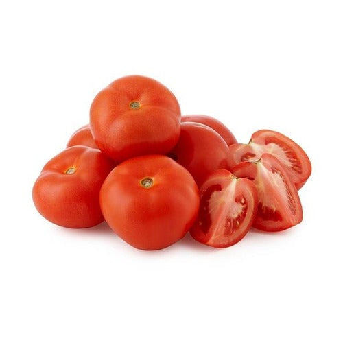 Tomatoes Gourmet p/kg