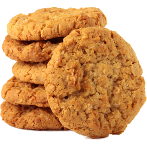 Cripps Anzac Biscuits 300g