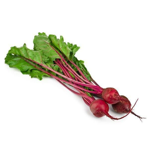 Beetroot Baby Bunch p/ea