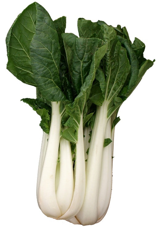 Bok Choy p/ea