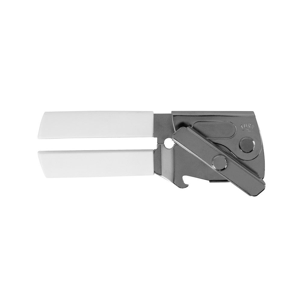 Avanti Premium Can Opener