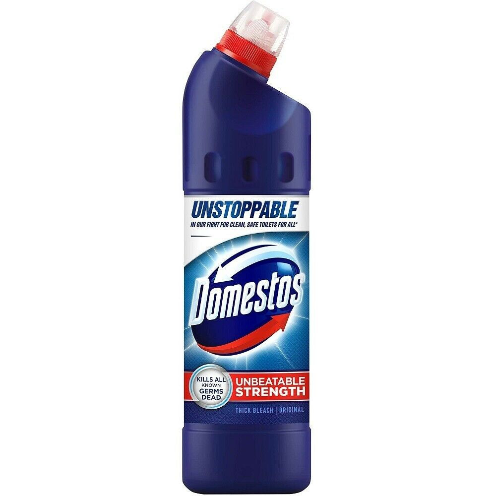 Domestos Original 750ml