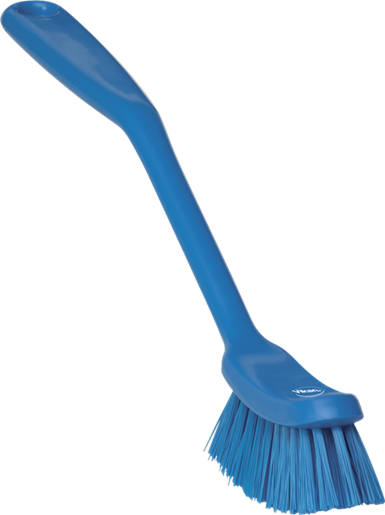 Vikan Dish Brush