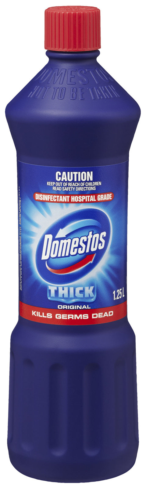 Domestos Original 1.25l