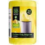 Best Buy Kitchen Tidy Bag Mini 40pk