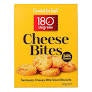 180 Degrees Cheese Bites 150g