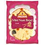 Mission Plain Naan Bread 280g 4pk