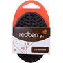 Redberry Scalp Massager