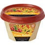 Copper Pot Corn Relish Dip 200g