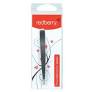 Redberry Slanted Tweezers