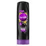 Sunsilk Longer & Stronger Conditioner 200ml