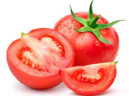 Tomatoes p/kg