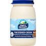 Dairy Farmers Thickened Cream 300ml