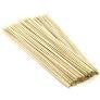 Korbond Bamboo Skewer 125pk