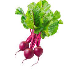 Beetroot Bunch p/ea