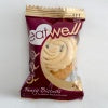 Eatwell Anzac & Choc Chip Fancy Biscuits 21g 2pk 100pk