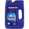 Finish Classic Concentrate Powder 1kg