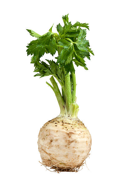 Celeriac p/kg