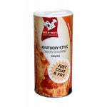 Nice N Tasty Kentucky Style Chicken Seasoning 400g