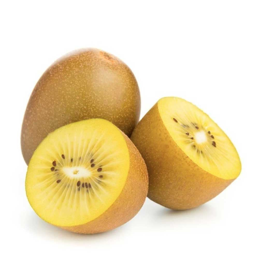 Kiwifruit Gold p/kg