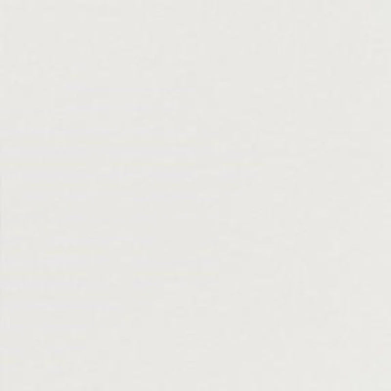 Duni White Napkins 2ply 33cm 125pk