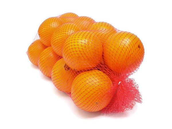 Oranges 3kg