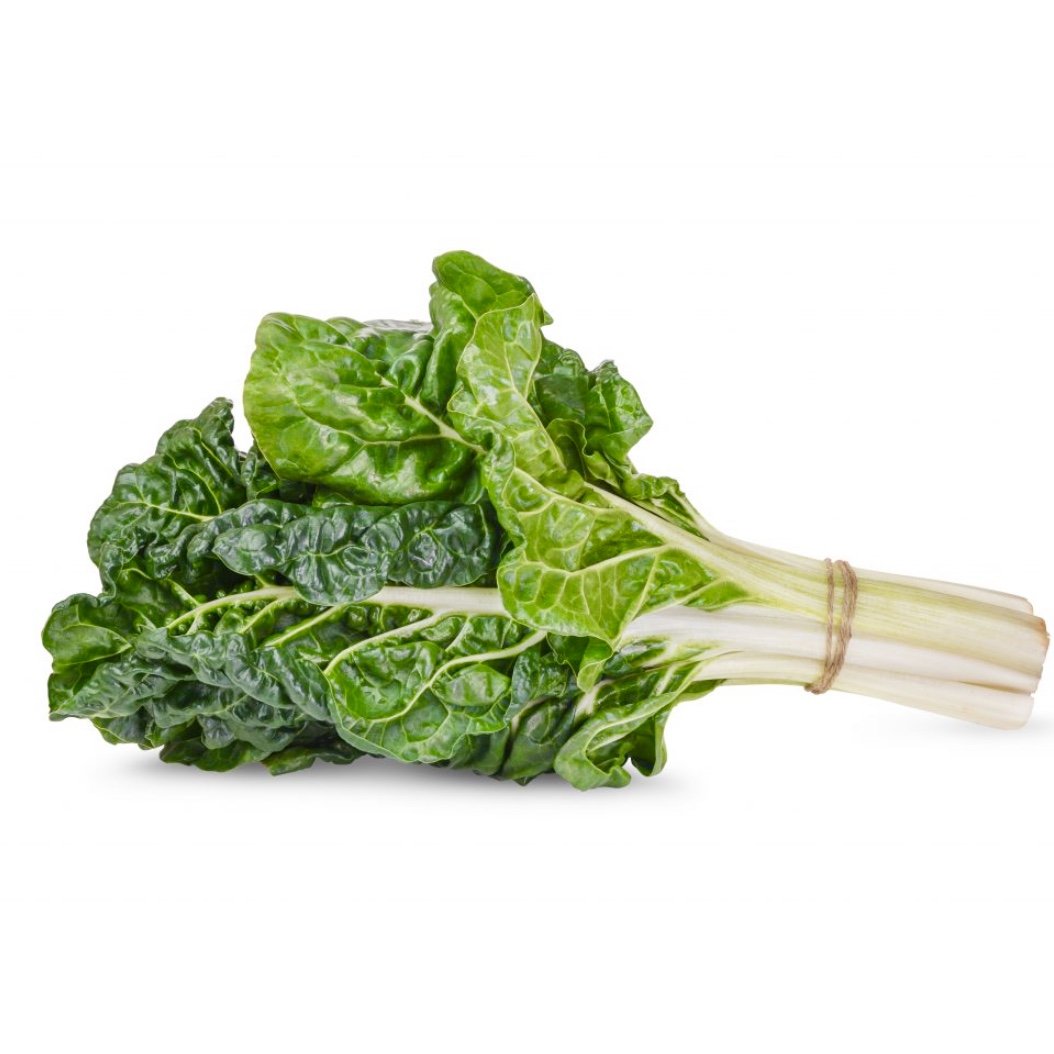 Silverbeet Bunch